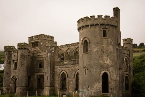 castelli del Molise patrimonio medievalecastelli del Molise patrimonio medievale